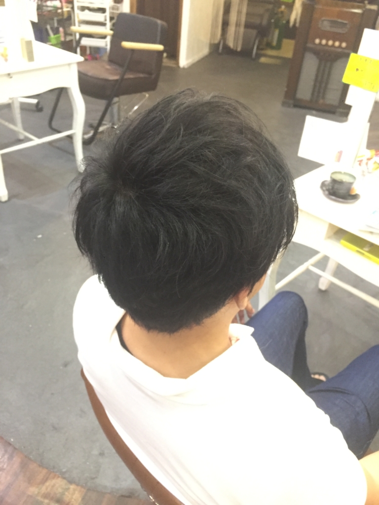 運営者まみこっと